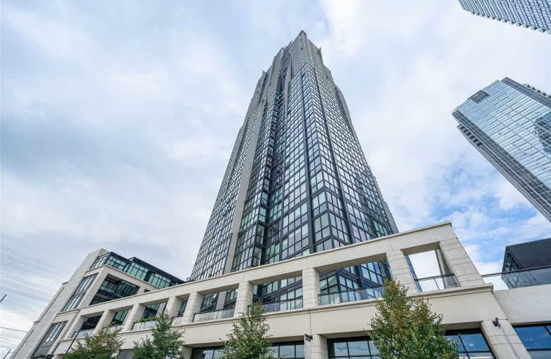 1302-2900 Highway 7 Road, Vaughan | Image 1