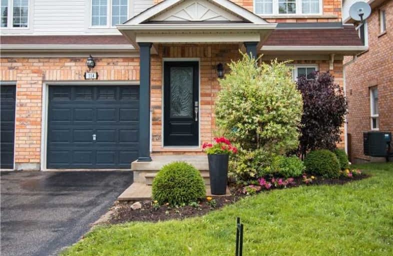 114 Mynden Way, Newmarket | Image 1