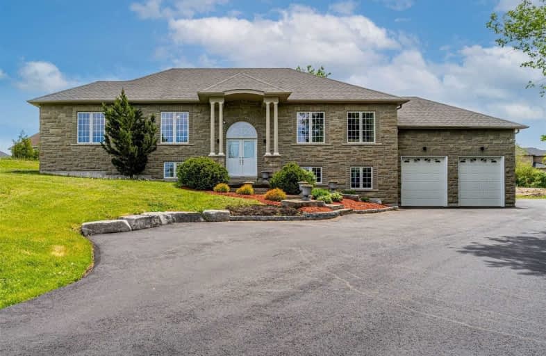 315 Highway 47 Road, Uxbridge | Image 1