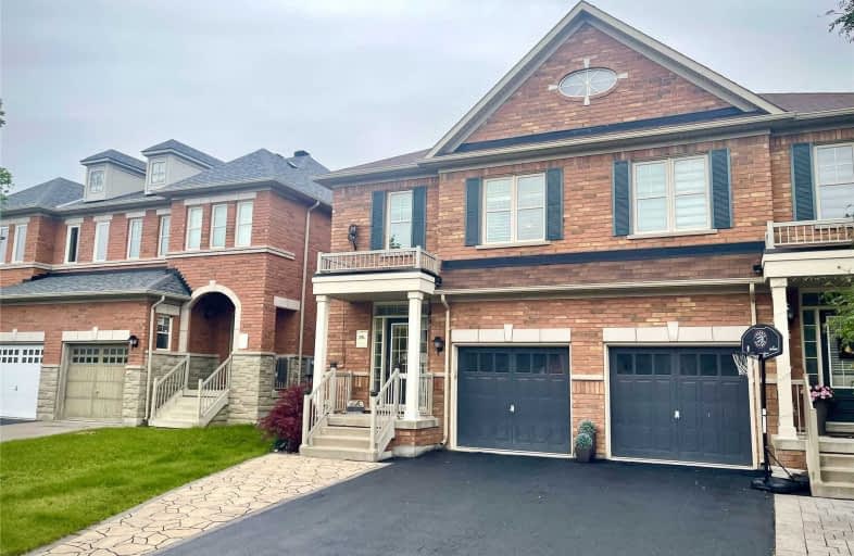 46 Princess Diana Drive, Markham | Image 1