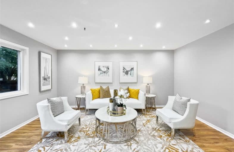 186 Trailhead Avenue, Newmarket | Image 1