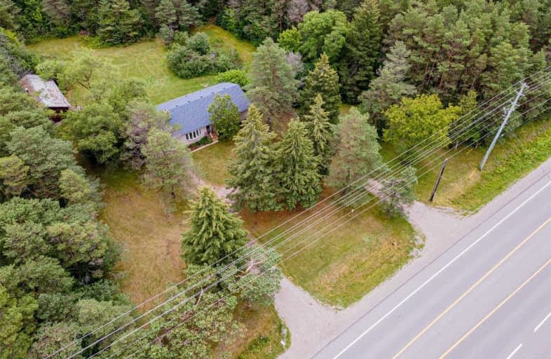 4189 Brock Road, Uxbridge | Image 1