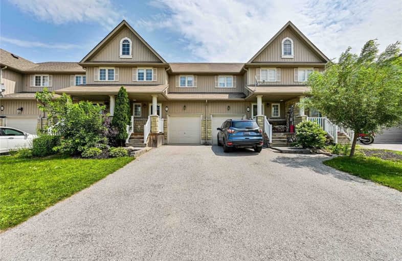 71 Warman Street, New Tecumseth | Image 1