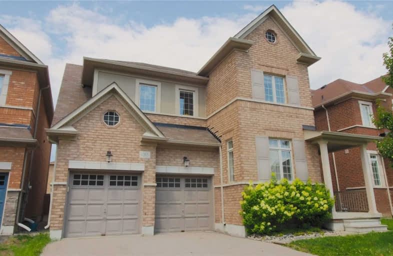 1265 Art Westlake Avenue, Newmarket | Image 1
