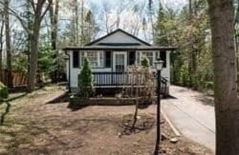 721 9th Line, Innisfil | Image 1