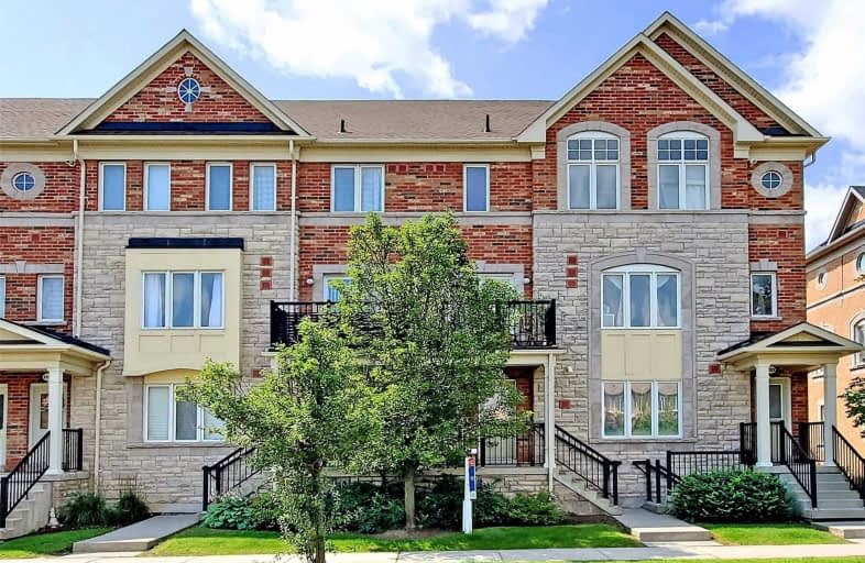 2229 Bur Oak Avenue, Markham | Image 1