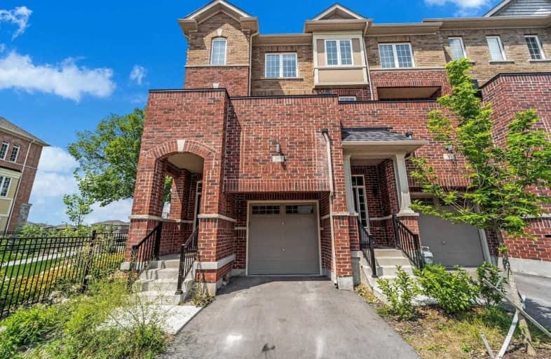 207 Harding Park Street, Newmarket | Image 1