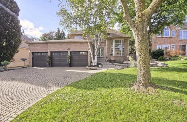 968 Comfort Lane, Newmarket | Image 1