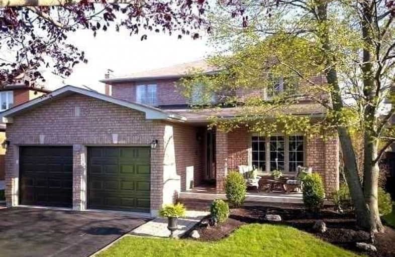 816 Hollander Road, Newmarket | Image 1