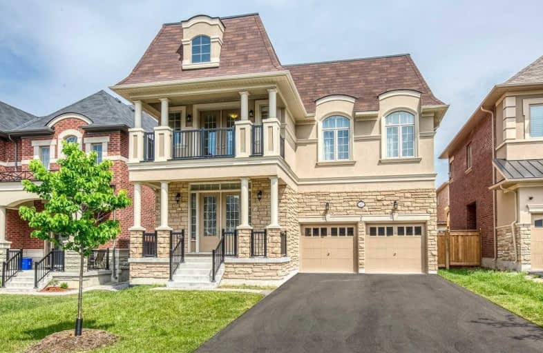 62 Randolph Drive, Vaughan | Image 1