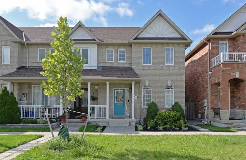 2031 Bur Oak Avenue, Markham | Image 1