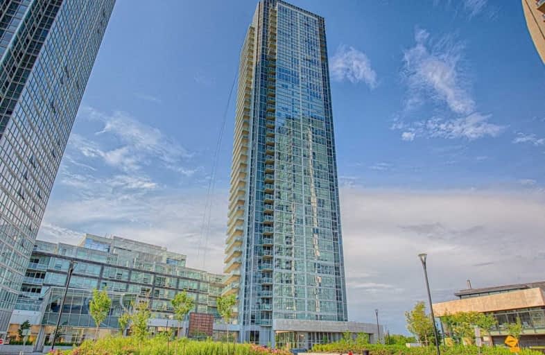 422-2908 Highway 7 Road, Vaughan | Image 1