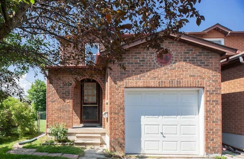 69 Chichester Road, Markham | Image 1