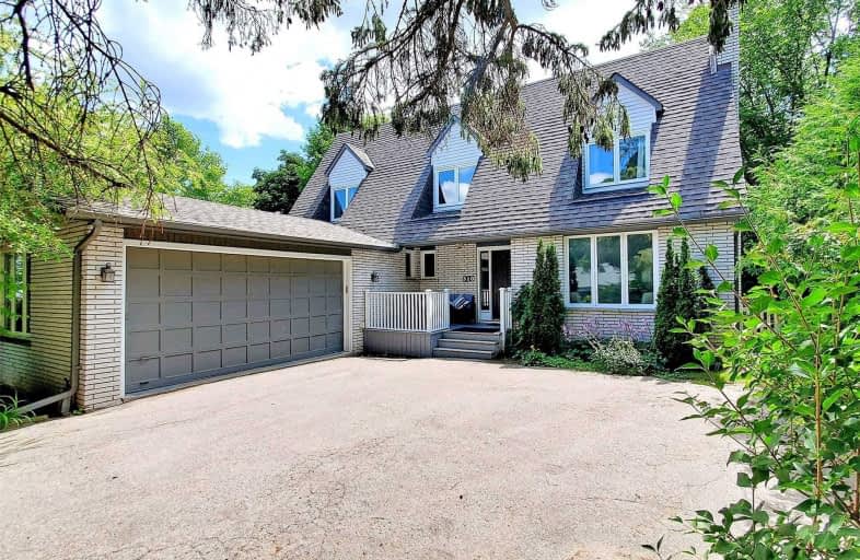 310 Park Avenue, Newmarket | Image 1