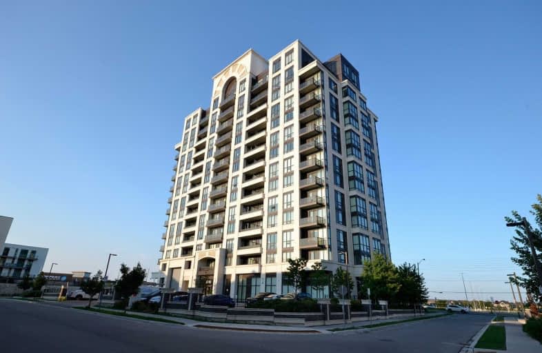 215-9582 Markham Road, Markham | Image 1