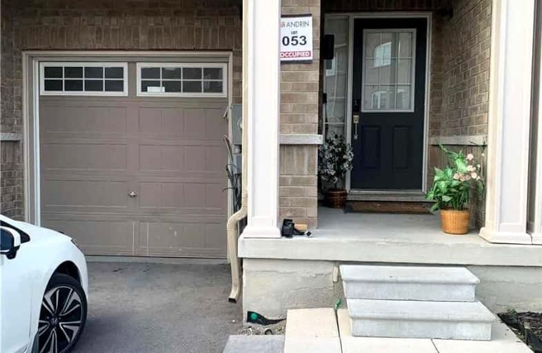 330 Clay Stone Street, Newmarket | Image 1