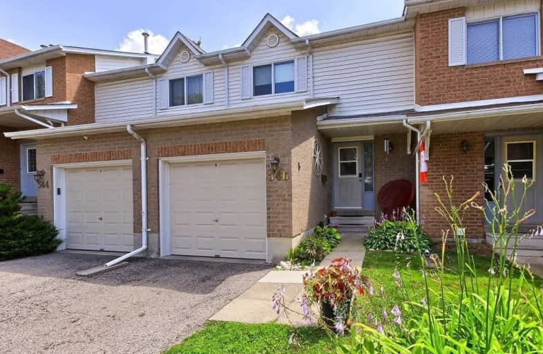 546 Priddle Road, Newmarket | Image 1