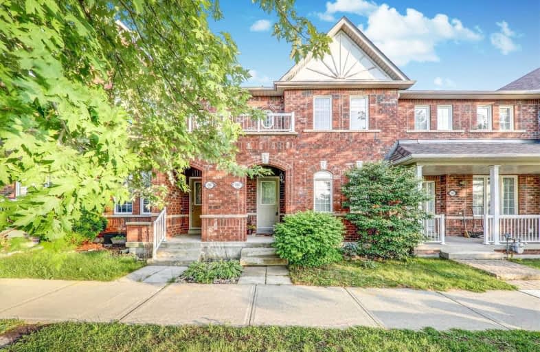 1965 Bur Oak Avenue, Markham | Image 1