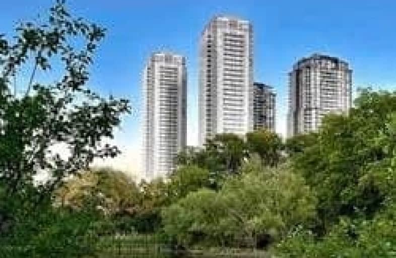 3206-2908 Highway 7 Road, Vaughan | Image 1
