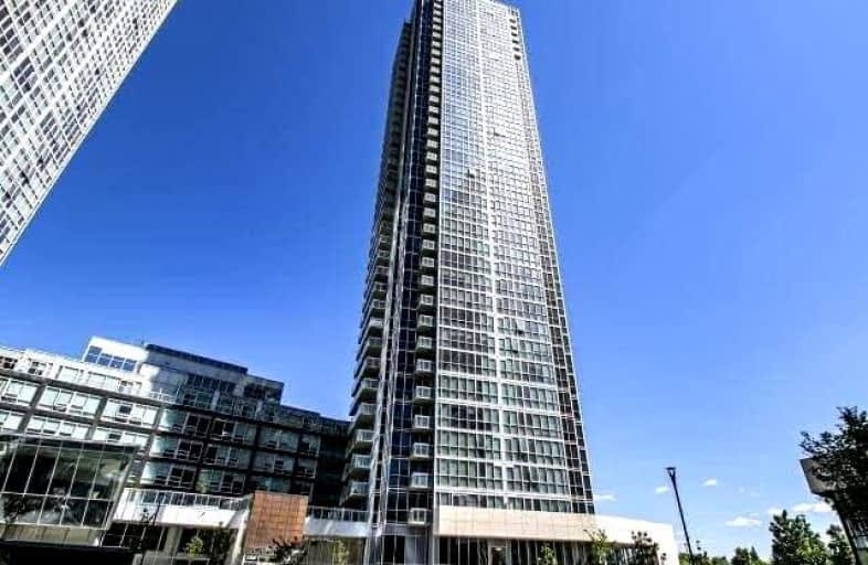 416-2908 Highway 7 Road, Vaughan | Image 1