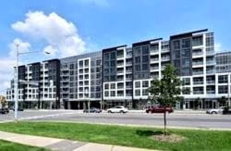 218-8763 Bayview Avenue, Richmond Hill | Image 1
