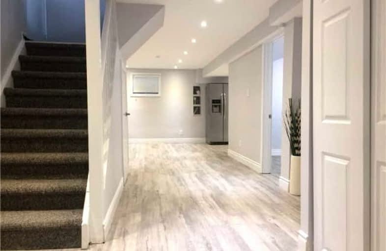 178 Stephen Street, Richmond Hill | Image 1