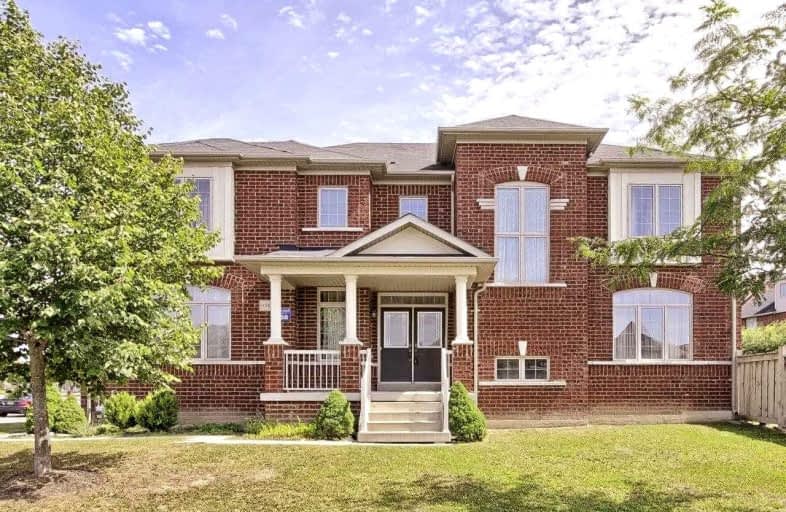 1138 Cenotaph Boulevard, Newmarket | Image 1