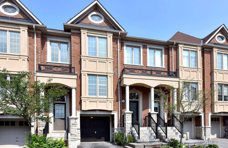366 Doak Avenue, Newmarket | Image 1
