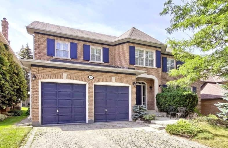 800 Norwick Road, Newmarket | Image 1