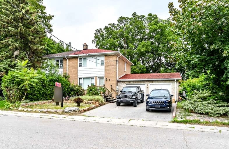 9 Jerman Street, Markham | Image 1