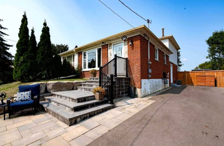 236 Patterson Street, Newmarket | Image 1