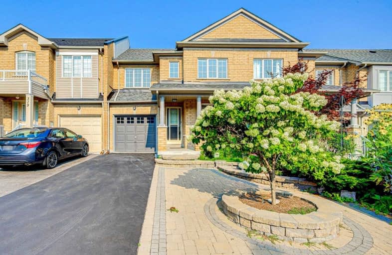 317 Marble Place, Newmarket | Image 1