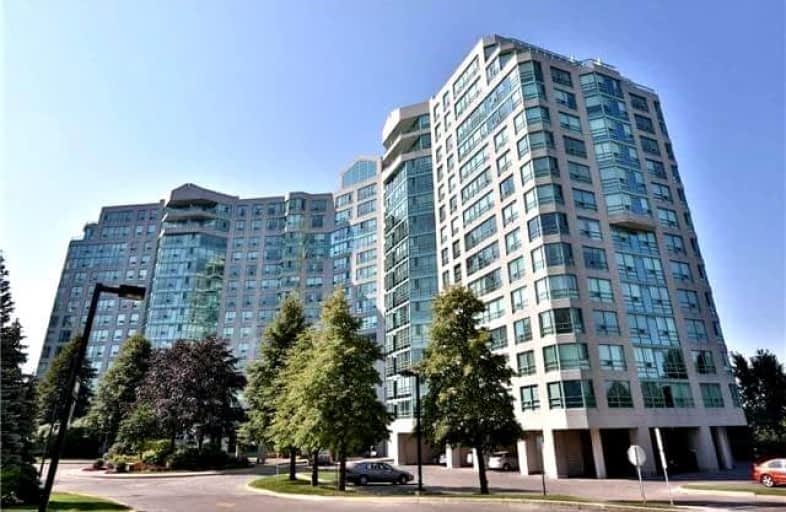 1126-7805 Bayview Avenue, Markham | Image 1