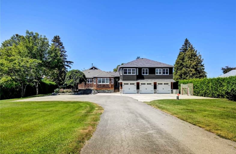 25904 Maple Beach Road, Brock | Image 1