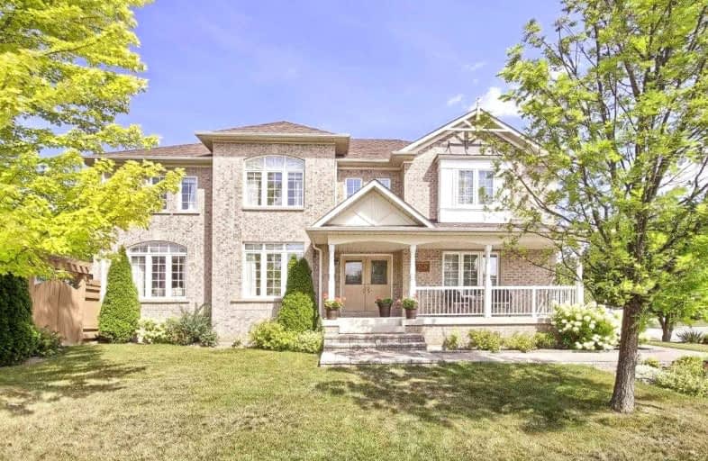 759 Colter Street, Newmarket | Image 1