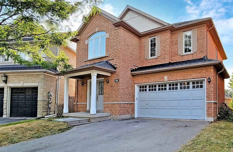 60 Mynden Way, Newmarket | Image 1