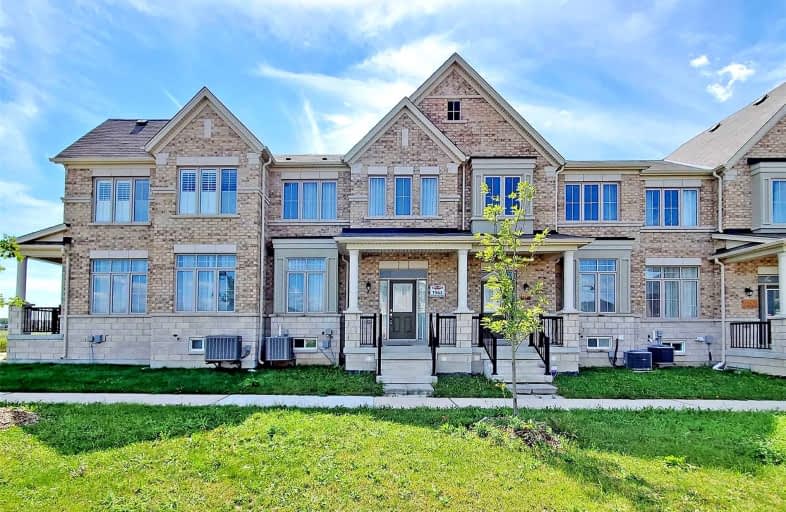 207 Northvale Road, Markham | Image 1