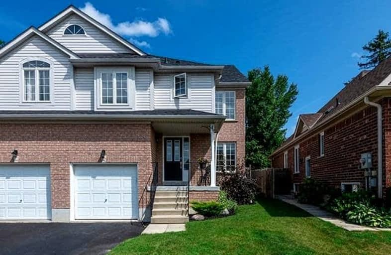 49 Jessop Avenue, King | Image 1