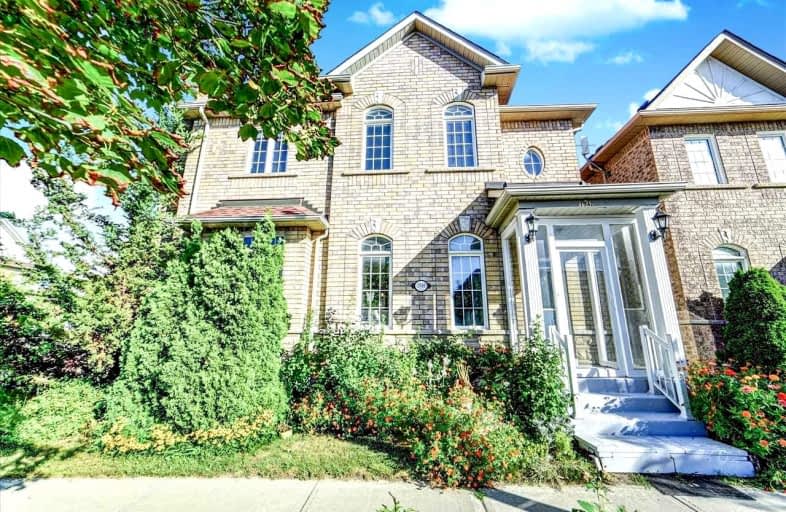 1940 Bur Oak Avenue, Markham | Image 1