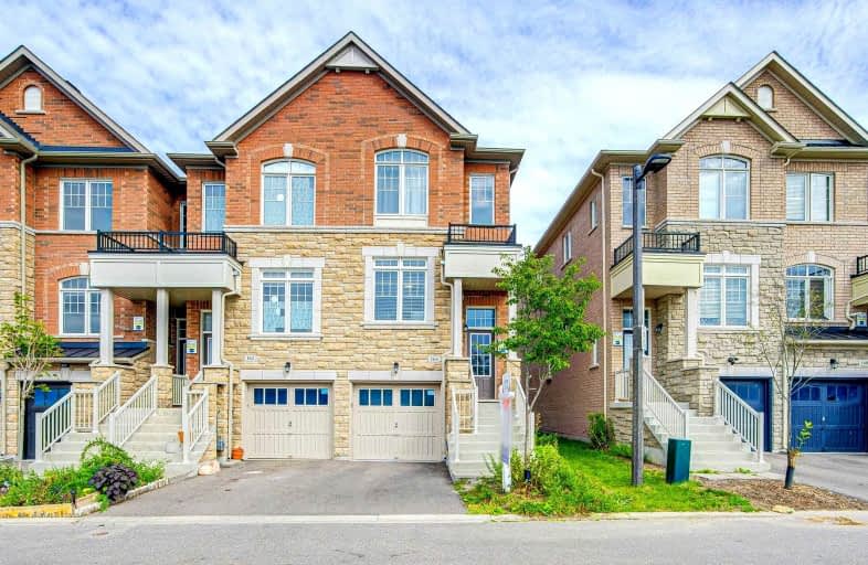 164 Dundas Way, Markham | Image 1