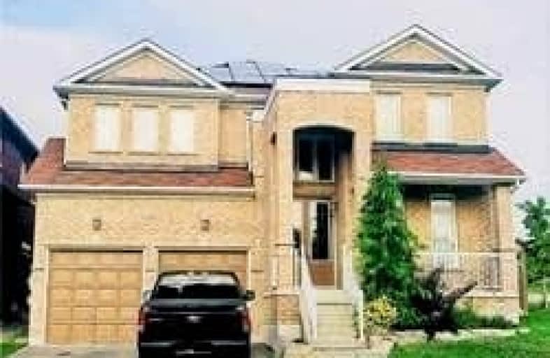 416 Kwapis Boulevard, Newmarket | Image 1