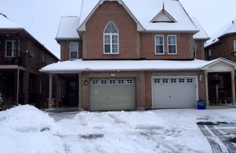 99 English Oak Drive, Richmond Hill | Image 1