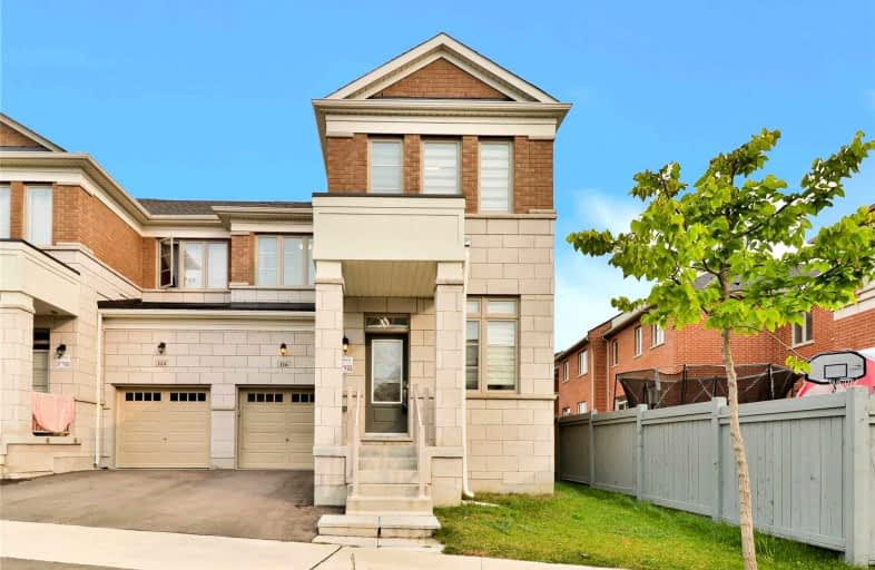 116 Luzon Avenue, Markham | Image 1