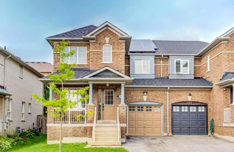 370 Marble Place, Newmarket | Image 1