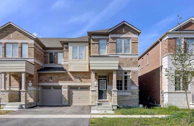 106 Luzon Avenue, Markham | Image 1