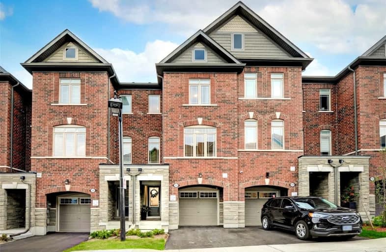 102 Gordon Circle, Newmarket | Image 1