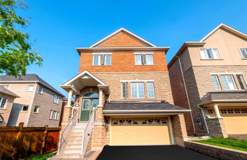 151 Art West Avenue, Newmarket | Image 1