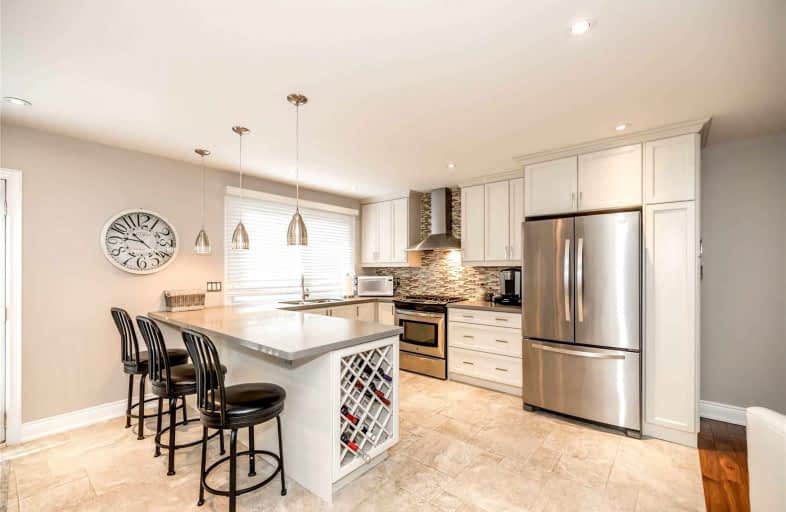 910 Janette Street, Newmarket | Image 1