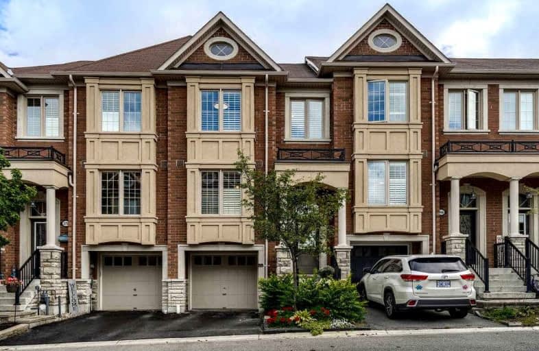 368 Doak Lane, Newmarket | Image 1