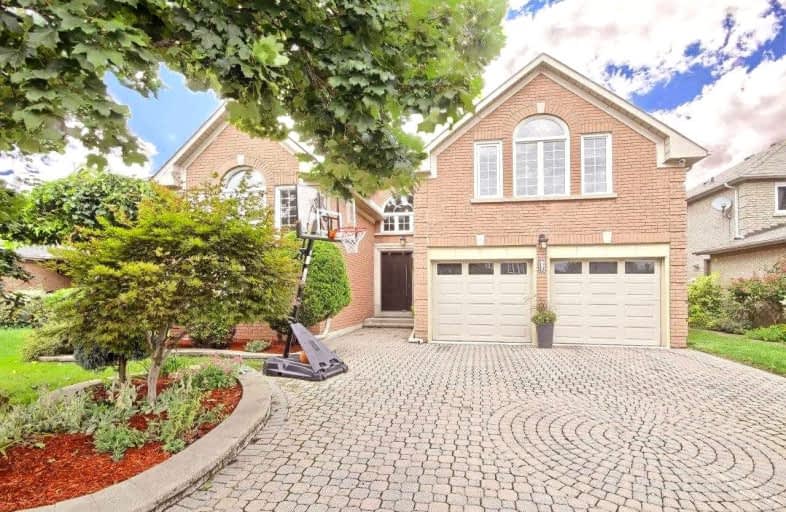951 Comfort Lane, Newmarket | Image 1